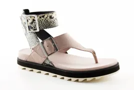 sandaly-damskie-sorel-roaming-skorzane