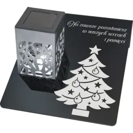 solarny-znicz-led-statuetka-na-cmentarz-grob-duza-wieczna-lampka-nagrobna
