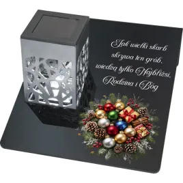 solarny-znicz-led-statuetka-na-cmentarz-grob-duza-wieczna-lampka-nagrobna