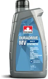 duradrive-dct-mv-synthetic-atf-olej-do-skrzyn-automatycznych-1-l