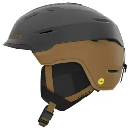 kask-dla-doroslych-giro-tor-spherical-mips-narciarski-szaro-brazowy