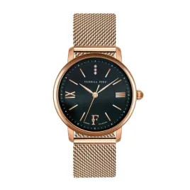 zegarek-damski-isabella-ford-aurora-elegancki-rozowe-zloto