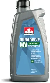 duradrive-lv-mv-synthetic-atf-olej-do-skrzyn-automatycznych-1-l