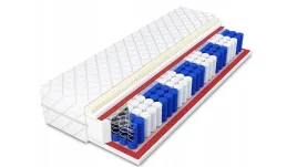 materac-kieszeniowy-200-lateks-h2-9-stref-beti-l