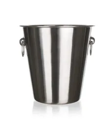 kubel-cooler-do-chlodzenia-alkoholu-wina-szampana-azora
