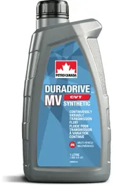 duradrive-cvt-mv-synthetic-atf-olej-do-skrzyn-automatycznych-1-l