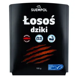 dziki-losos-wedzony-plastry-suempol-100g