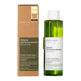 maryandmay-vegan-cica-tea-tree-aha-pha-toner-200ml-tonik-zluszczajacy