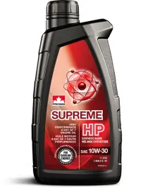 supreme-hp-10w-30-olej-silnikowy-1l