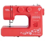 maszyna-do-szycia-janome-juno-e1015-red