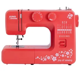 maszyna-do-szycia-janome-juno-e1015-red