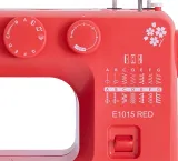 maszyna-do-szycia-janome-juno-e1015-red-stan-nowy