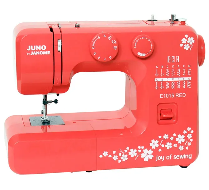 maszyna-do-szycia-janome-juno-e1015-red-rodzaje-sciegow-owerlokowy-prosty