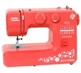 maszyna-do-szycia-janome-juno-e1015-red-rodzaje-sciegow-owerlokowy-prosty