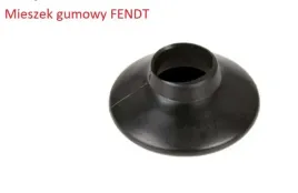 x566663300000-mieszek-gumowy-dzwigni-zmiany-biegow-fendt-300-500