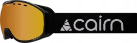 gogle-narciarskie-snowboardowe-cairn-blaze-l-photochromic-fotochromowe-s1-3