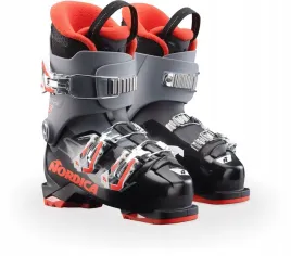 buty-narciarskie-junior-nordica-speedmachine-j3-45-245cm-245mm-eu38