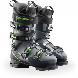 buty-narciarskie-nordica-sportmachine-3-110-gripwalk-285-285cm-eu-44