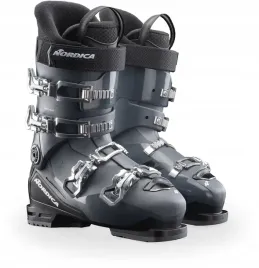 buty-narciarskie-nordica-sportmachine-80-275-275-eu-43