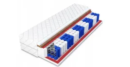 materac-kieszeniowy-90-kokos-h4-9-stref-beti-k