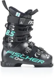 buty-narciarskie-zjazdowe-fischer-rc-one-8-5-24-5-245mm-eu-38-2-3