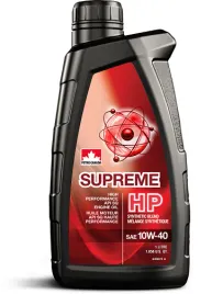 supreme-hp-10w-40-olej-silnikowy-1l