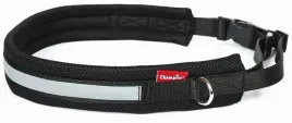 pas-z-odblaskiem-do-biegania-z-psem-85-100-cm