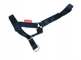kantar-uzda-halter-dla-psa-champion-4-m