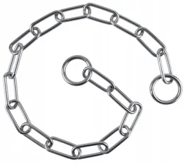 dlawik-obroza-metalowa-dla-psa-65cm-40cm-stal-chromowana-champion