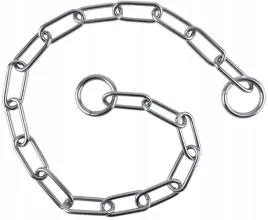 dlawik-obroza-metalowa-dla-psa-70cm-40cm-stal-chromowana-champion
