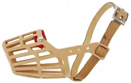 kaganiec-dla-psa-plastikowy-lekki-trwaly-champion-3-s-18cm-5cm-natura