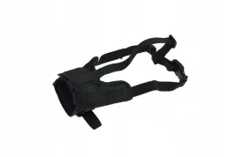kaganiec-materialowy-zabiegowy-21-31cm-champion-b3