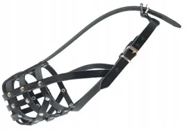 kaganiec-skorzany-dla-psa-champion-doberman-d0-25-85cm