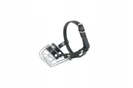 kaganiec-metalowy-champion-01-york