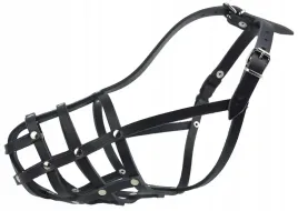 kaganiec-skorzany-dla-psa-champion-owczarek-niemiecki-w1-35-105cm