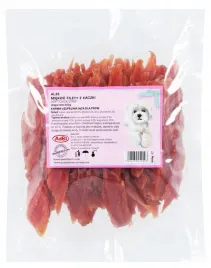 smakolyk-przysmak-dla-psa-miekkie-suszone-filety-z-kaczki-500g-adbi