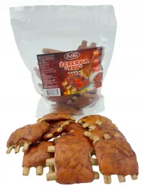 samkolyk-przysmak-gryzak-dla-psa-polmieki-zeberka-bbq-350g-10szt-adbi
