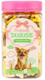 ciastka-dla-psa-dogusie-puppy-wanilia-350g-przysmak-tresereki-kostki-adbi