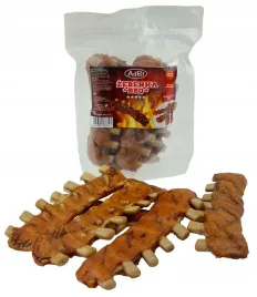 samkolyk-przysmak-gryzak-dla-psa-polmieki-zeberka-bbq-330g-6szt-adbi