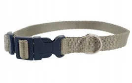 obroza-tasma-zatrzask-champion-40-16-cm-khaki