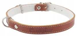 obroza-dla-psa-skora-licowa-polski-producent-champion-45cm-16cm-koniak
