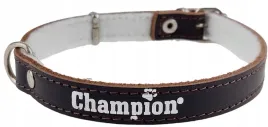 obroza-dla-psa-skora-licowa-polski-producent-champion-45cm-16cm-brazowa