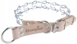kolczatka-dla-psa-rymarska-ze-skory-polski-producent-champion-r2-natural