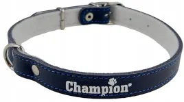 obroza-dla-psa-skora-licowa-polski-producent-champion-45cm-16cm-granat