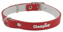 obroza-dla-psa-skora-licowa-polski-producent-champion-40cm-14cm-czerwona