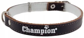 obroza-dla-psa-skora-licowa-polski-producent-champion-40cm-14cm-brazowa