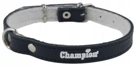 obroza-dla-psa-skora-licowa-polski-producent-champion-40cm-14cm-czarna