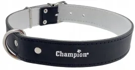obroza-dla-psa-skora-licowa-polski-producent-champion-120cm-4cm-czarna