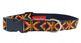 obroza-tasma-zatrzask-champion-75-25-cm-aztek