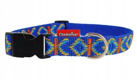 obroza-tasma-zatrzask-champion-70-25-cm-aztek